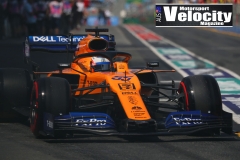 AUSGP2019(DarinMandy)_4486