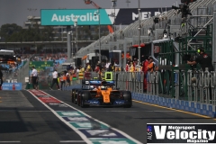 AUSGP2019(DarinMandy)_4492