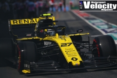AUSGP2019(DarinMandy)_4586