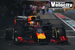 AUSGP2019(DarinMandy)_4633