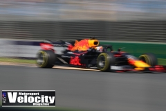 AUSGP2019(DarinMandy)_4657