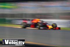 AUSGP2019(DarinMandy)_4658