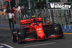 AUSGP2019(DarinMandy)_4750