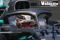 AUSGP2019(DarinMandy)_4775