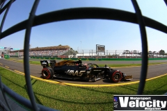 AUSGP2019(DarinMandy)_4859