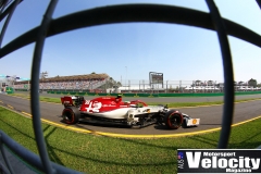 AUSGP2019(DarinMandy)_4870