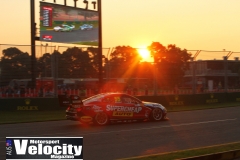 AUSGP2019(DarinMandy)_5072