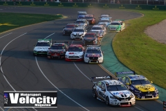 AUSGP2019(DarinMandy)_5145