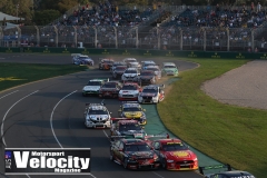 AUSGP2019(DarinMandy)_5149
