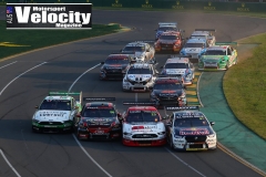 AUSGP2019(DarinMandy)_5158