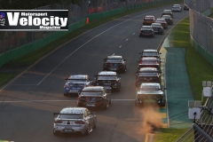 AUSGP2019(DarinMandy)_5183