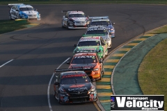 AUSGP2019(DarinMandy)_5233