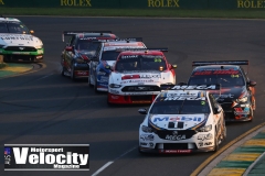 AUSGP2019(DarinMandy)_5288