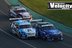 AUSGP2019(DarinMandy)_5311