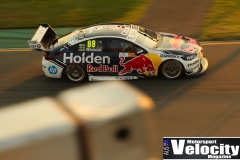 AUSGP2019(DarinMandy)_5374