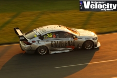 AUSGP2019(DarinMandy)_5405