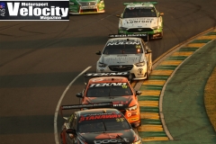 AUSGP2019(DarinMandy)_5470