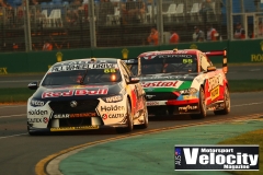 AUSGP2019(DarinMandy)_5493