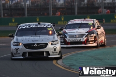 AUSGP2019(DarinMandy)_5530