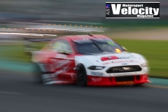 AUSGP2019(DarinMandy)_5773