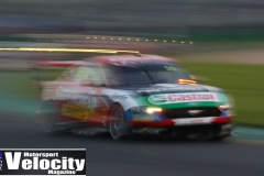 AUSGP2019(DarinMandy)_5781