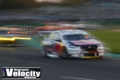 AUSGP2019(DarinMandy)_5782