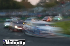 AUSGP2019(DarinMandy)_5790