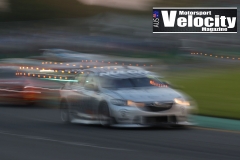 AUSGP2019(DarinMandy)_5794