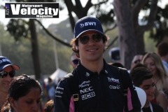 AUSGP2019(DarinMandy)_5904