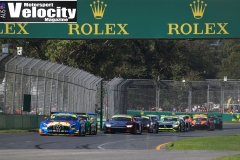AUSGP2019(DarinMandy)_6029
