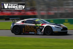 AUSGP2019(DarinMandy)_6222