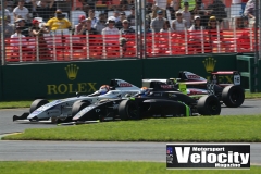 AUSGP2019(DarinMandy)_6316