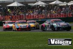 AUSGP2019(DarinMandy)_6708