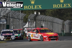 AUSGP2019(DarinMandy)_6784