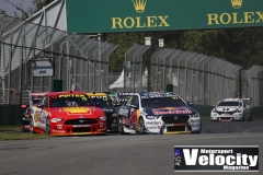 AUSGP2019(DarinMandy)_6798