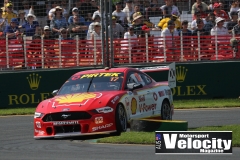 AUSGP2019(DarinMandy)_6955