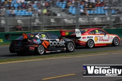 AUSGP2019(DarinMandy)_7132