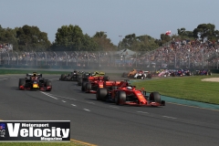 AUSGP2019(DarinMandy)_7387