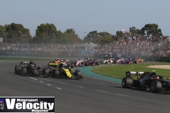 AUSGP2019(DarinMandy)_7404