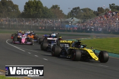 AUSGP2019(DarinMandy)_7418