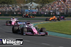 AUSGP2019(DarinMandy)_7643
