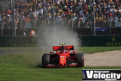 AUSGP2019(DarinMandy)_7861
