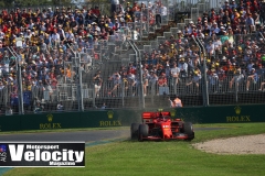 AUSGP2019(DarinMandy)_7863
