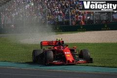 AUSGP2019(DarinMandy)_7867
