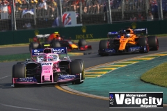 AUSGP2019(DarinMandy)_7916