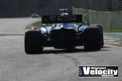 AUSGP2019(DarinMandy)_8233