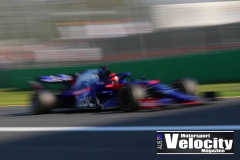 AUSGP2019(DarinMandy)_8555