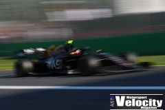 AUSGP2019(DarinMandy)_8556