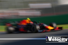 AUSGP2019(DarinMandy)_8582