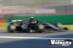 AUSGP2019(DarinMandy)_8584